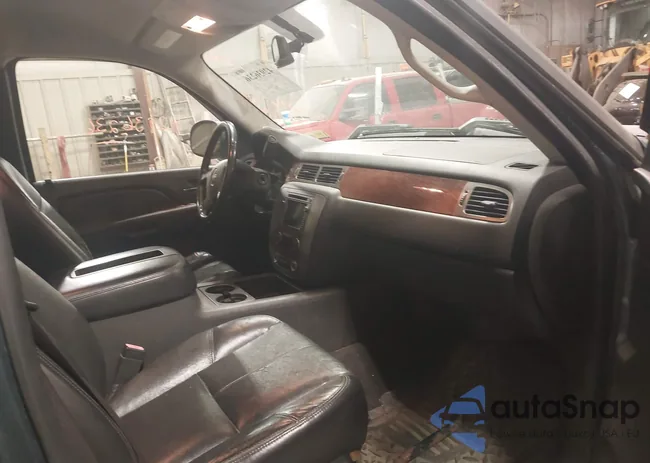 1GTEK19067Z505345: 42936236