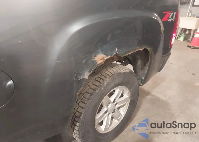 1GTEK19067Z505345: 42936236