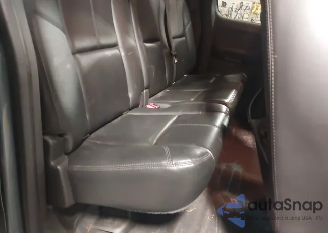 1GTEK19067Z505345: 42936236