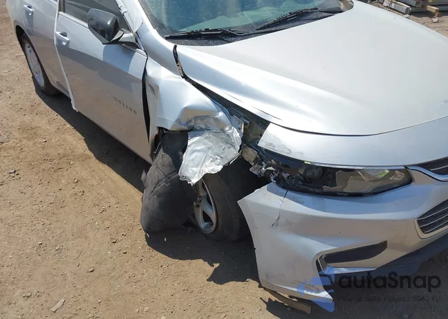 1G1ZB5ST0HF162458: 42936237