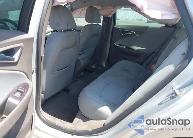 1G1ZB5ST0HF162458: 42936237