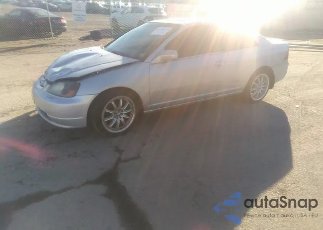 1HGEM21981L046440: 42936238