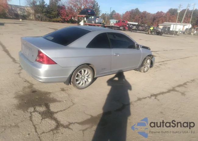 1HGEM21981L046440: 42936238