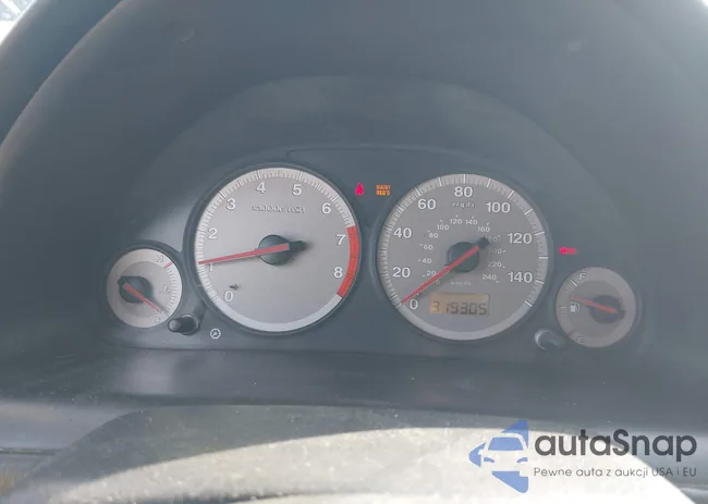 1HGEM21981L046440: 42936238