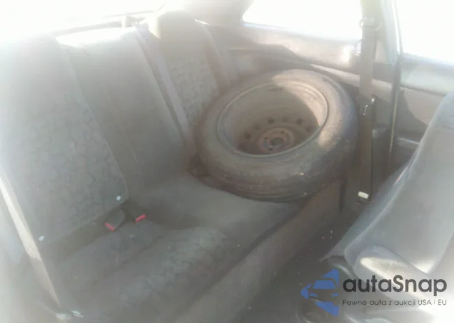 1HGEM21981L046440: 42936238