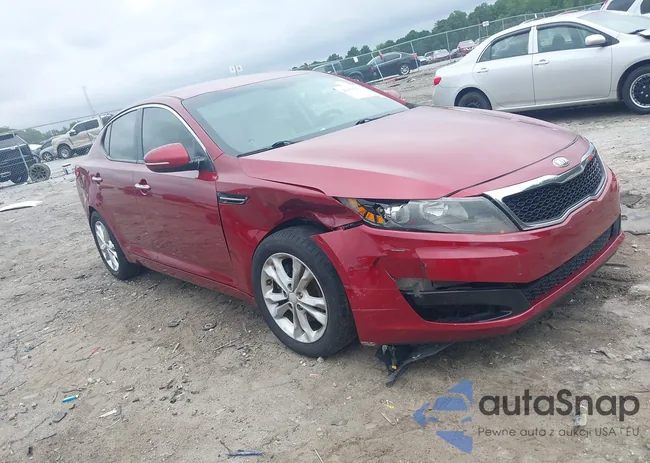 5XXGM4A77DG151654: 42936239