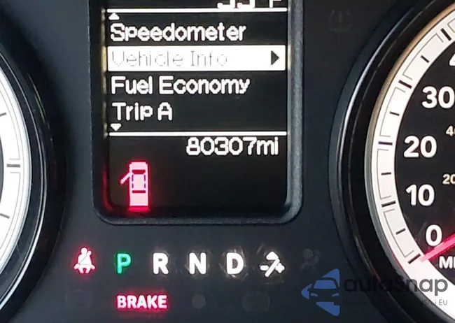 1C6RR6FG5KS500478: 42936243