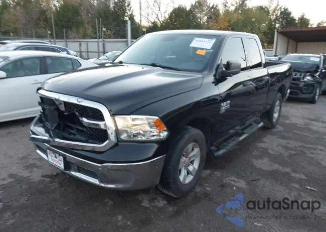 1C6RR6FG5KS500478: 42936243