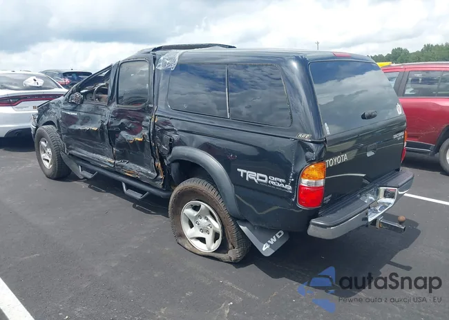 5TEHN72N03Z271554: 42936246