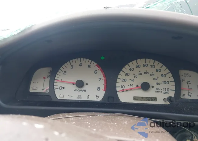 5TEHN72N03Z271554: 42936246