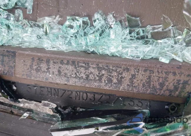 5TEHN72N03Z271554: 42936246