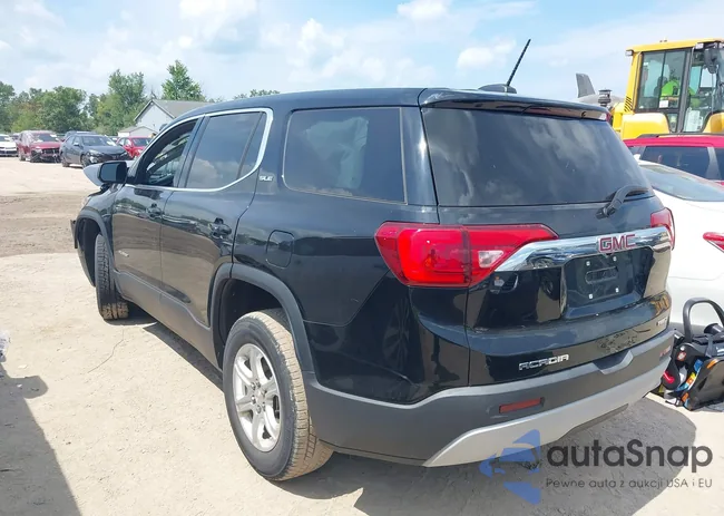 1GKKNRLA7KZ246761: 42936247