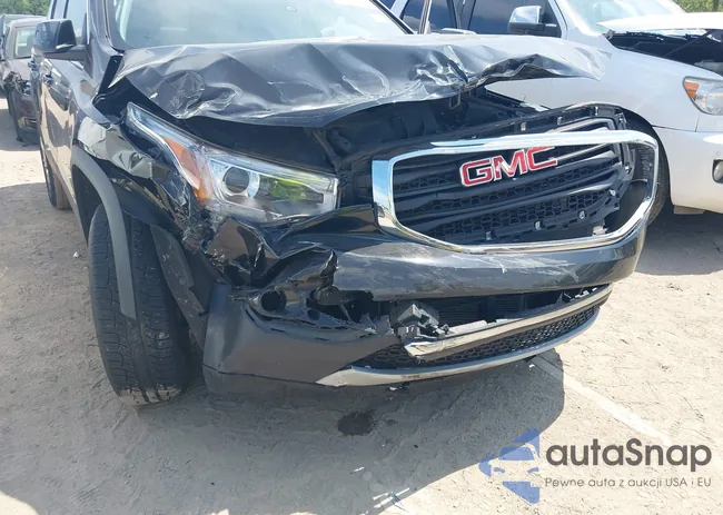 1GKKNRLA7KZ246761: 42936247