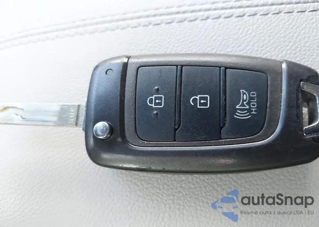 5NMJA3DE3RH353239: 42936250