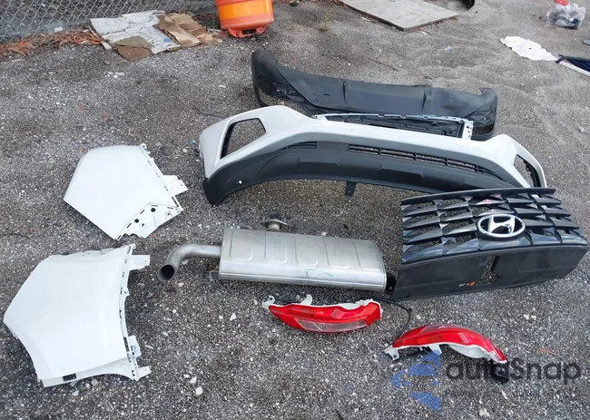 5NMJA3DE3RH353239: 42936250