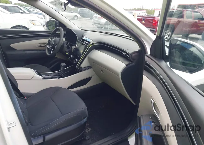 5NMJA3DE3RH353239: 42936250