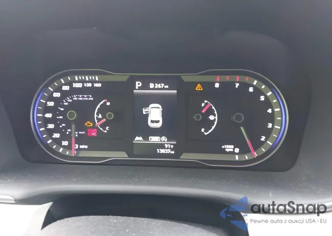 5NMJA3DE3RH353239: 42936250