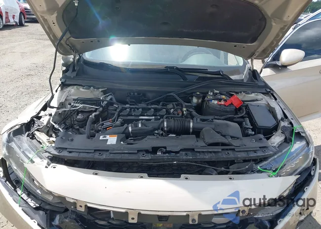 1HGCV1F15LA086796: 42936251