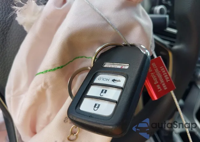 1HGCV1F15LA086796: 42936251