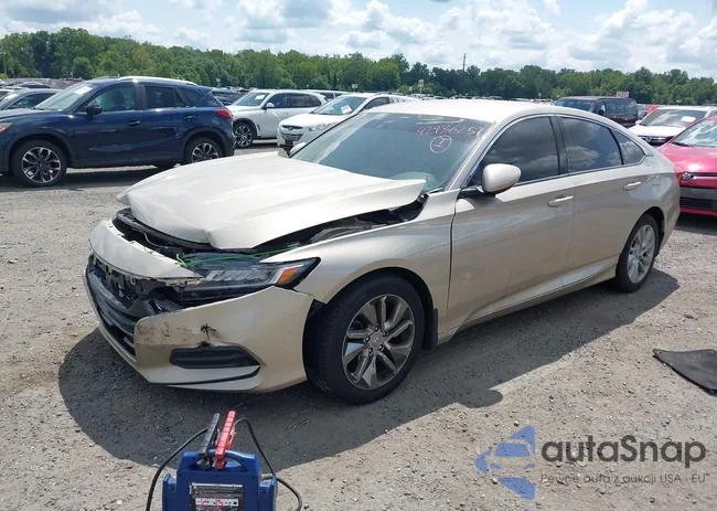 1HGCV1F15LA086796: 42936251