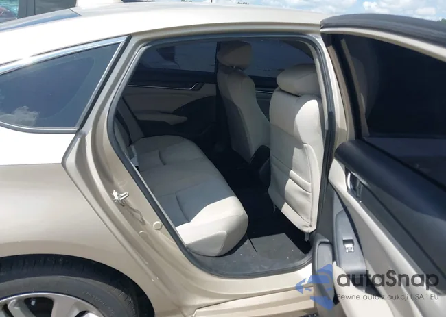 1HGCV1F15LA086796: 42936251