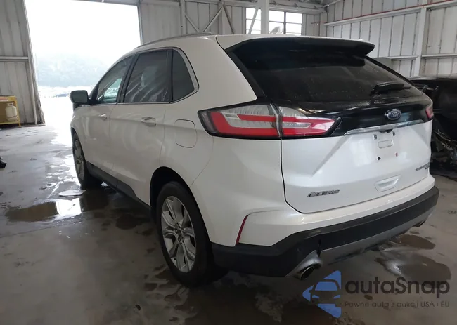 2FMPK3K9XKBB19368: 42936252