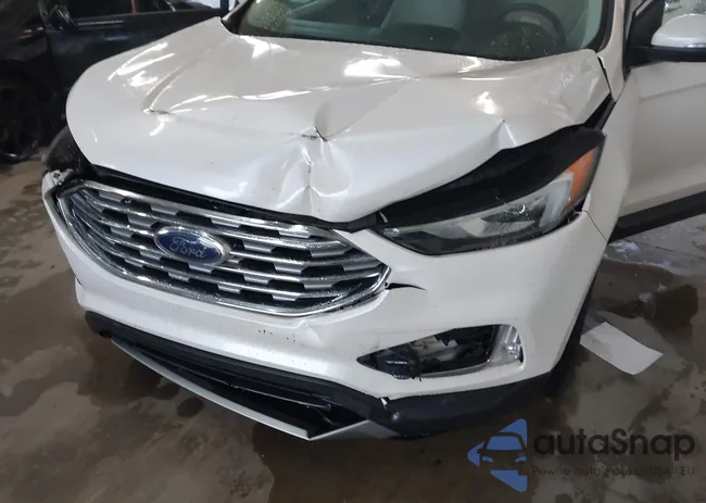 2FMPK3K9XKBB19368: 42936252