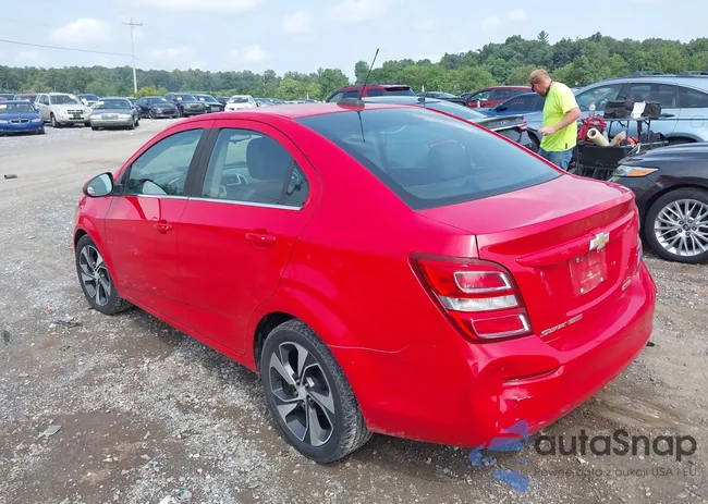 1G1JF5SB2H4141437: 42936257