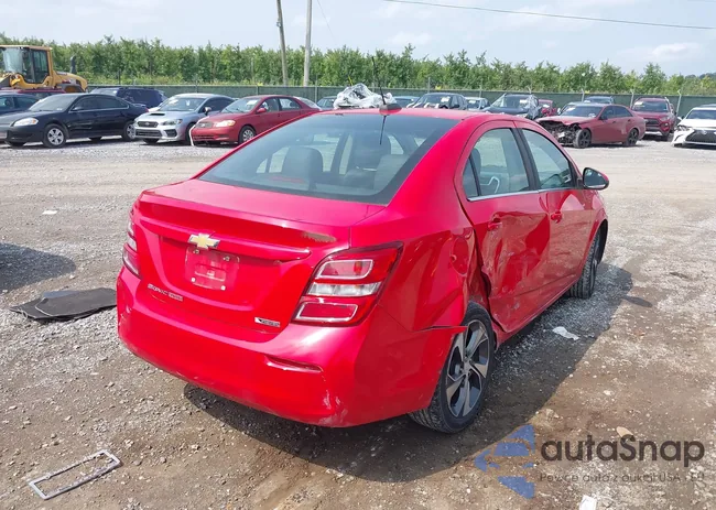 1G1JF5SB2H4141437: 42936257