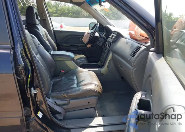 5FNYF18625B019979: 42936261