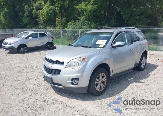 2GNALFEK6C1139249: 42936268