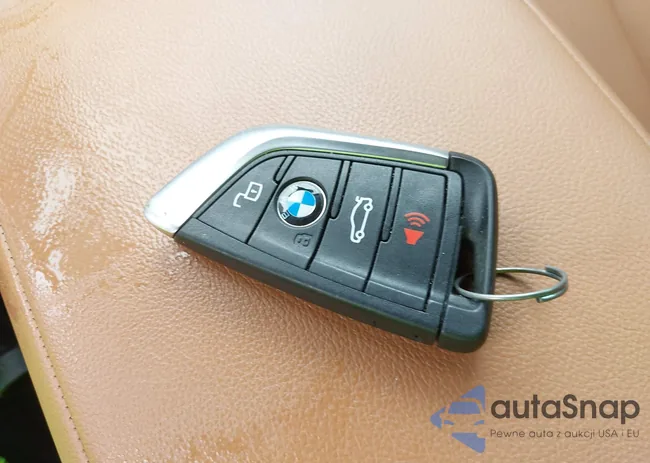 3MW5R1J05N8C31082: 42936272