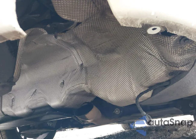 3MW5R1J05N8C31082: 42936272