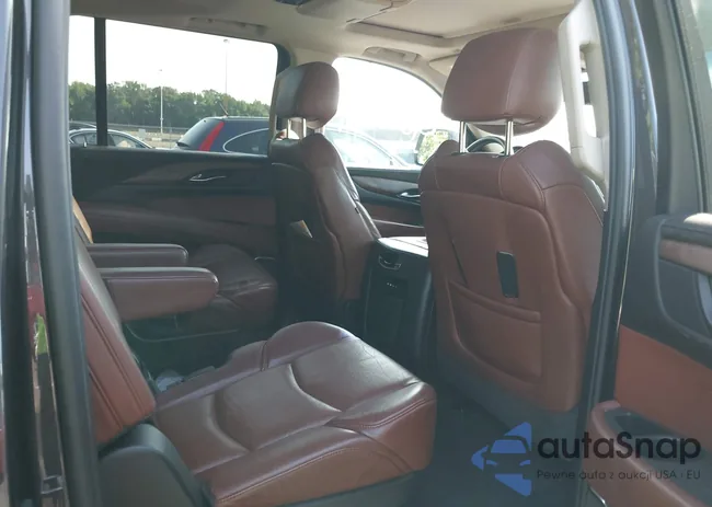 1GYS4TKJ8FR550498: 42936274