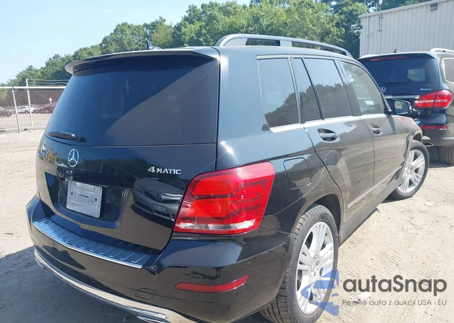 WDCGG8JB9EG232016: 42936275