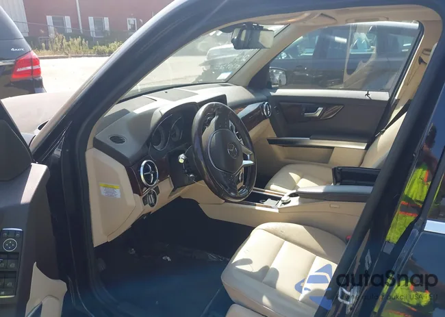 WDCGG8JB9EG232016: 42936275