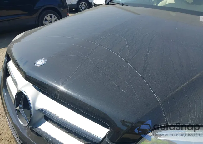 WDCGG8JB9EG232016: 42936275