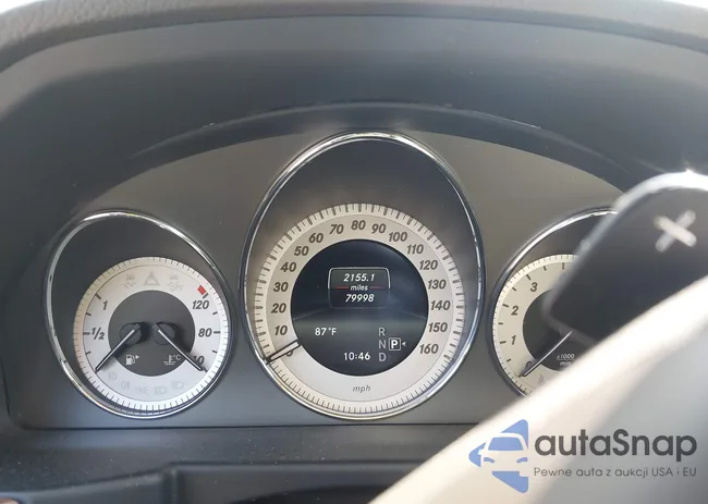 WDCGG8JB9EG232016: 42936275