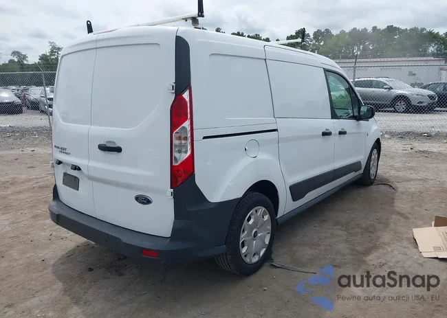 NM0LS7E7XH1303635: 42936278