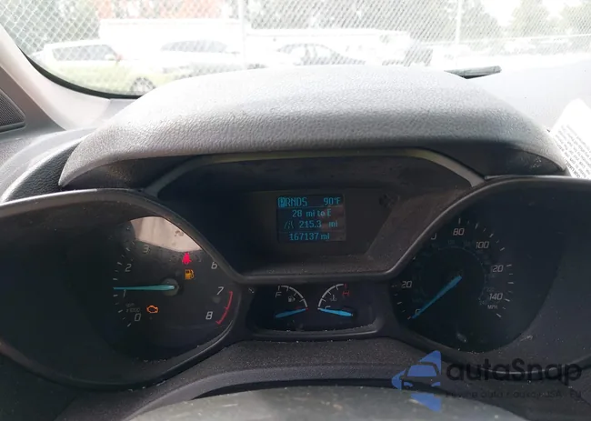 NM0LS7E7XH1303635: 42936278