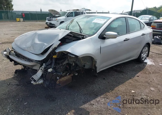 1C3CDFAA6DD200475: 42936279