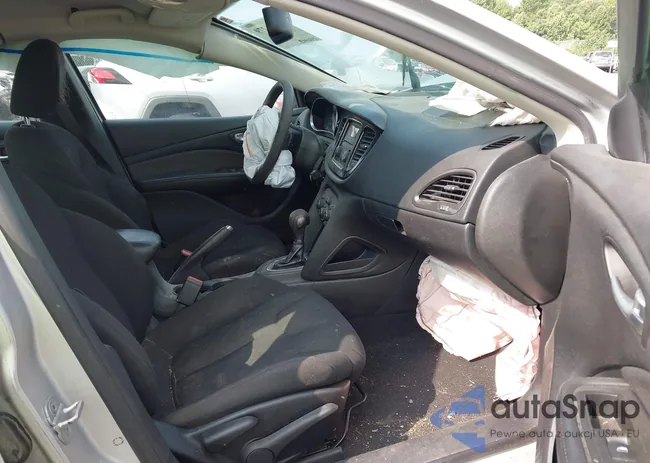 1C3CDFAA6DD200475: 42936279