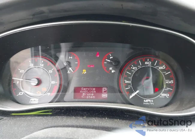 1C3CDFAA6DD200475: 42936279