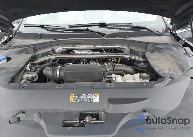 5LM5J9XC1LGL24540: 42936283