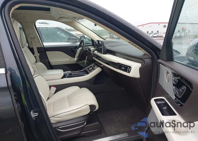 5LM5J9XC1LGL24540: 42936283