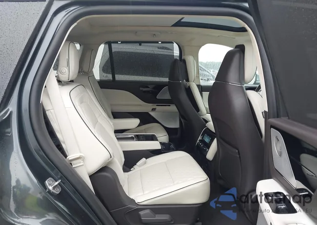 5LM5J9XC1LGL24540: 42936283