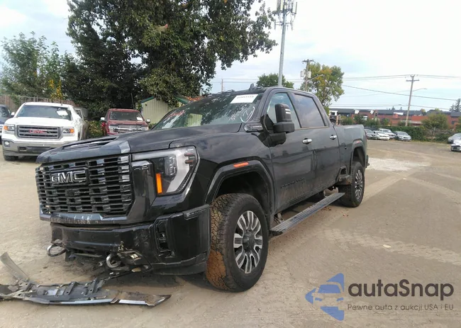 1GT49YEY9RF278538: 42936286