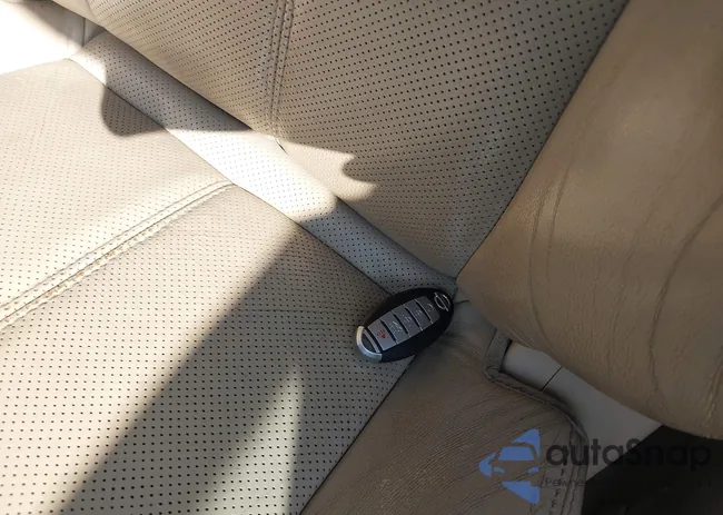 5N1AR2MN3DC661825: 42936292