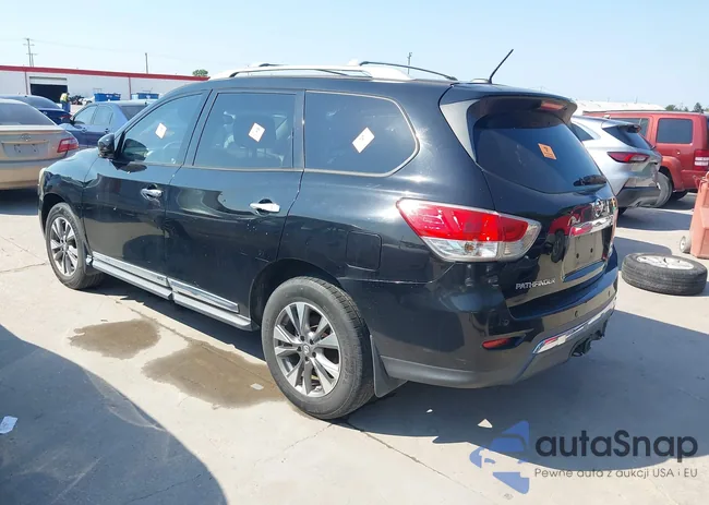 5N1AR2MN3DC661825: 42936292