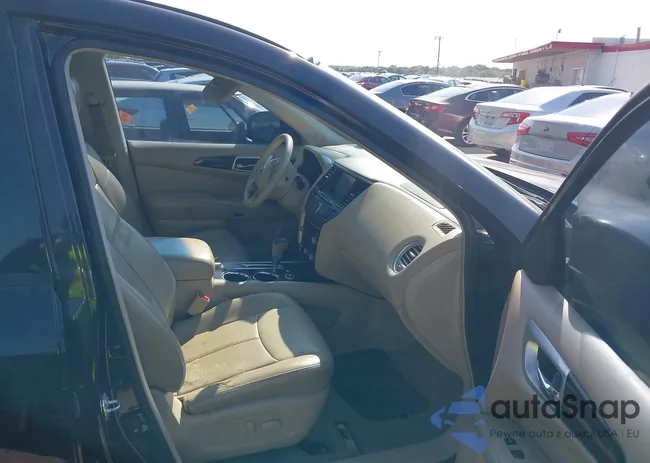 5N1AR2MN3DC661825: 42936292